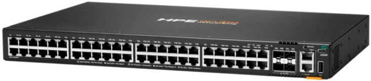 aruba 48 port poe switch aruba 48 port poe switch